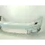 Paragolpes Delantero para Volkswagen Tiguan (Ad1, Ax1)