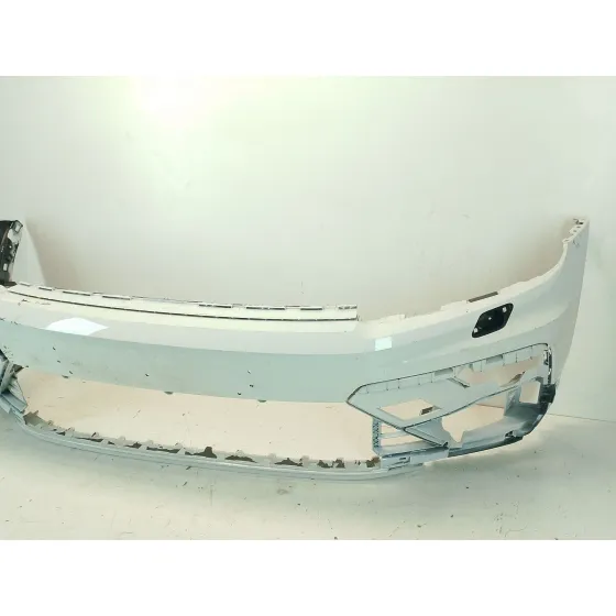 Paragolpes Delantero para Volkswagen Tiguan (Ad1, Ax1)