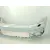 Paragolpes Delantero para Volkswagen Tiguan (Ad1, Ax1)