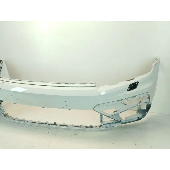 Paragolpes Delantero para Volkswagen Tiguan (Ad1, Ax1)