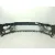 Paragolpes Delantero para Volkswagen Tiguan (Ad1, Ax1)