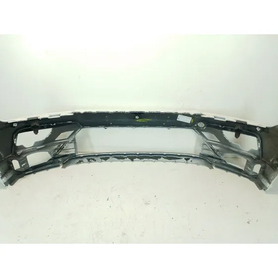 Paragolpes Delantero para Volkswagen Tiguan (Ad1, Ax1)