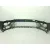 Paragolpes Delantero para Volkswagen Tiguan (Ad1, Ax1)