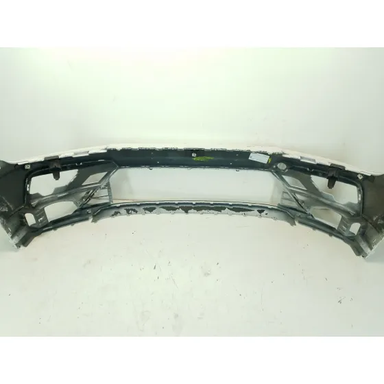 Paragolpes Delantero para Volkswagen Tiguan (Ad1, Ax1)