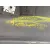Paragolpes Delantero para Volkswagen Tiguan (Ad1, Ax1)