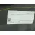 Paragolpes Delantero para Volkswagen Tiguan (Ad1, Ax1)