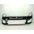 Paragolpes Delantero para Volkswagen Golf Viii (Cd1, Da1)