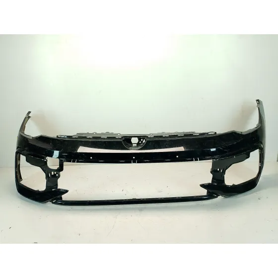 Paragolpes Delantero para Volkswagen Golf Viii (Cd1, Da1)