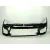 Paragolpes Delantero para Volkswagen Golf Viii (Cd1, Da1)