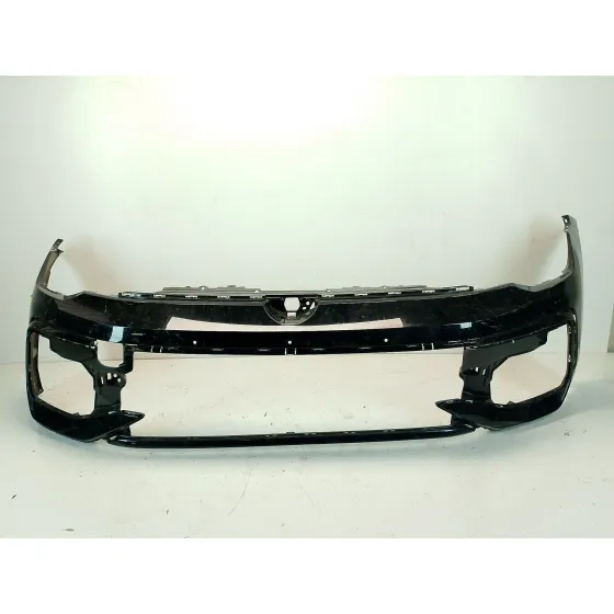 Paragolpes Delantero para Volkswagen Golf Viii (Cd1, Da1)