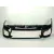 Paragolpes Delantero para Volkswagen Golf Viii (Cd1, Da1)
