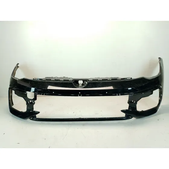 Paragolpes Delantero para Volkswagen Golf Viii (Cd1, Da1)