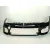 Paragolpes Delantero para Volkswagen Golf Viii (Cd1, Da1)
