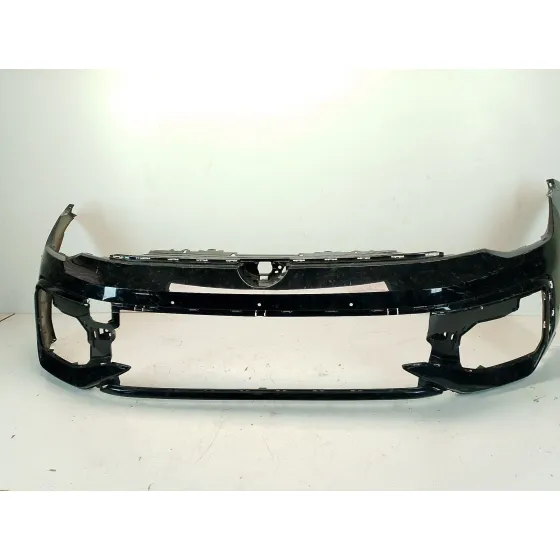 Paragolpes Delantero para Volkswagen Golf Viii (Cd1, Da1)
