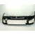 Paragolpes Delantero para Volkswagen Golf Viii (Cd1, Da1)