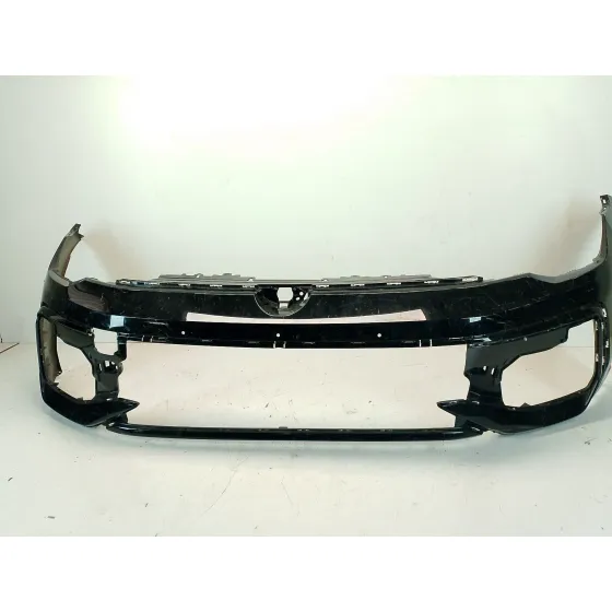 Paragolpes Delantero para Volkswagen Golf Viii (Cd1, Da1)
