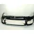 Paragolpes Delantero para Volkswagen Golf Viii (Cd1, Da1)