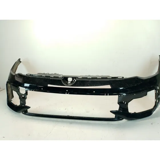 Paragolpes Delantero para Volkswagen Golf Viii (Cd1, Da1)