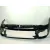 Paragolpes Delantero para Volkswagen Golf Viii (Cd1, Da1)