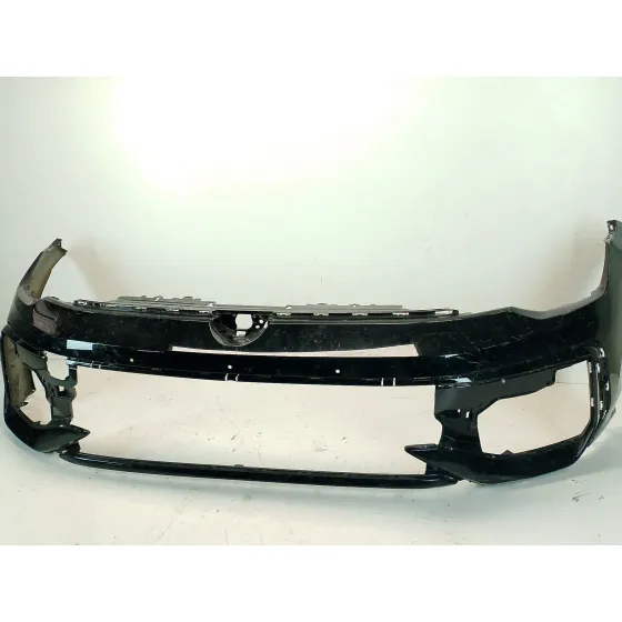 Paragolpes Delantero para Volkswagen Golf Viii (Cd1, Da1)