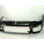 Paragolpes Delantero para Volkswagen Golf Viii (Cd1, Da1)