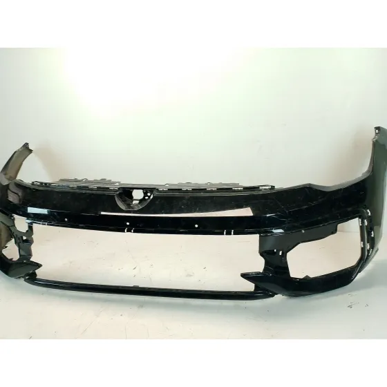 Paragolpes Delantero para Volkswagen Golf Viii (Cd1, Da1)