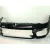 Paragolpes Delantero para Volkswagen Golf Viii (Cd1, Da1)