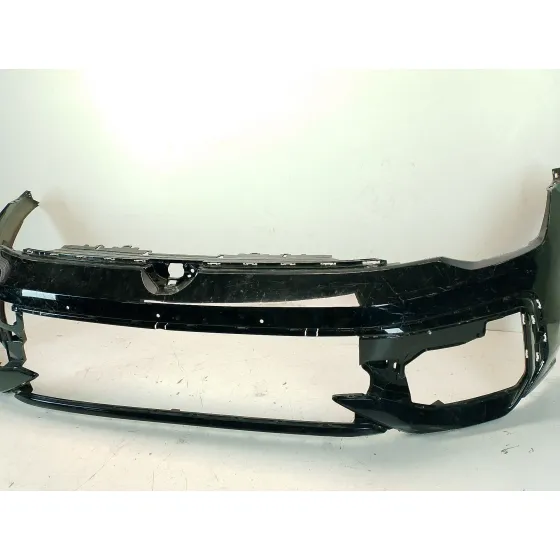 Paragolpes Delantero para Volkswagen Golf Viii (Cd1, Da1)