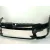 Paragolpes Delantero para Volkswagen Golf Viii (Cd1, Da1)