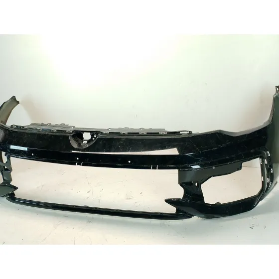 Paragolpes Delantero para Volkswagen Golf Viii (Cd1, Da1)