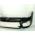 Paragolpes Delantero para Volkswagen Golf Viii (Cd1, Da1)