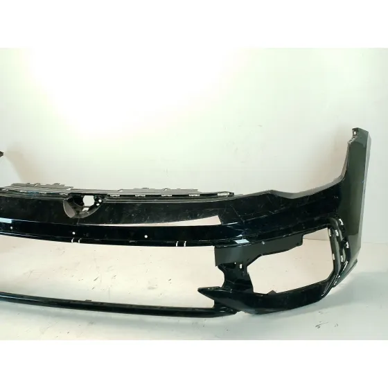 Paragolpes Delantero para Volkswagen Golf Viii (Cd1, Da1)