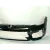 Paragolpes Delantero para Volkswagen Golf Viii (Cd1, Da1)