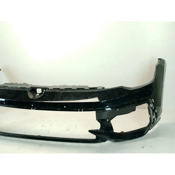 Paragolpes Delantero para Volkswagen Golf Viii (Cd1, Da1)