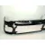 Paragolpes Delantero para Volkswagen Golf Viii (Cd1, Da1)