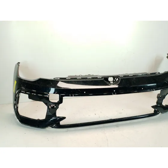 Paragolpes Delantero para Volkswagen Golf Viii (Cd1, Da1)
