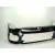 Paragolpes Delantero para Volkswagen Golf Viii (Cd1, Da1)