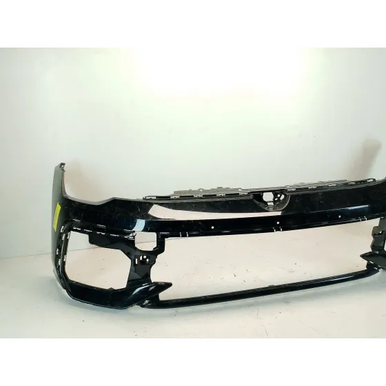 Paragolpes Delantero para Volkswagen Golf Viii (Cd1, Da1)