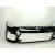 Paragolpes Delantero para Volkswagen Golf Viii (Cd1, Da1)