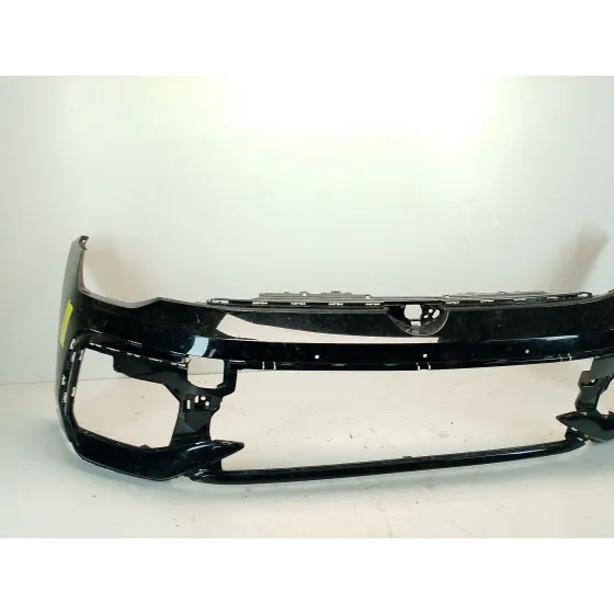 Paragolpes Delantero para Volkswagen Golf Viii (Cd1, Da1)