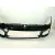 Paragolpes Delantero para Volkswagen Golf Viii (Cd1, Da1)