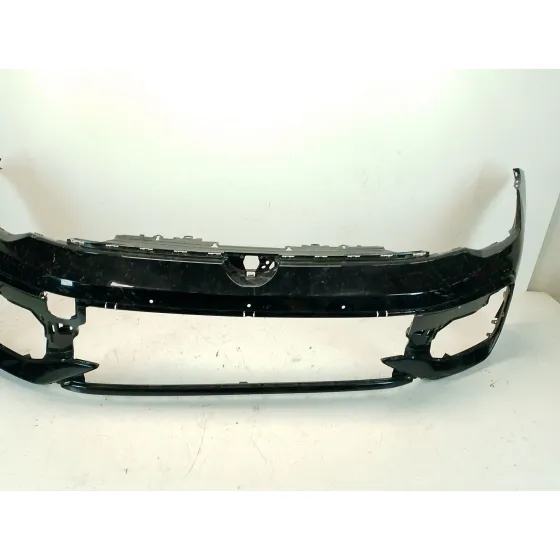 Paragolpes Delantero para Volkswagen Golf Viii (Cd1, Da1)