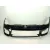 Paragolpes Delantero para Volkswagen Golf Viii (Cd1, Da1)