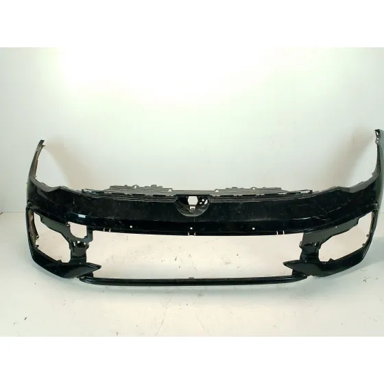 Paragolpes Delantero para Volkswagen Golf Viii (Cd1, Da1)