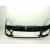 Paragolpes Delantero para Volkswagen Golf Viii (Cd1, Da1)