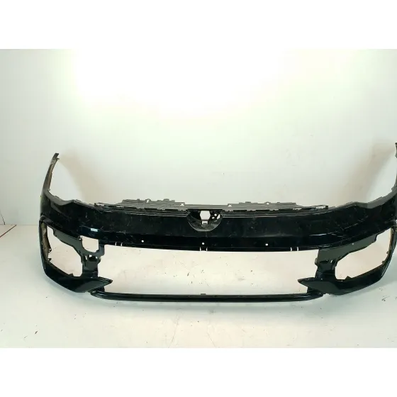 Paragolpes Delantero para Volkswagen Golf Viii (Cd1, Da1)