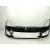 Paragolpes Delantero para Volkswagen Golf Viii (Cd1, Da1)