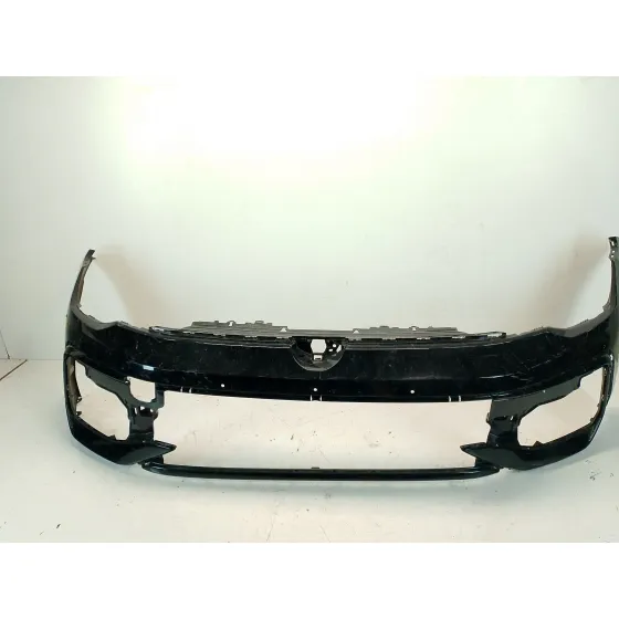 Paragolpes Delantero para Volkswagen Golf Viii (Cd1, Da1)