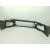 Paragolpes Delantero para Volkswagen Golf Viii (Cd1, Da1)