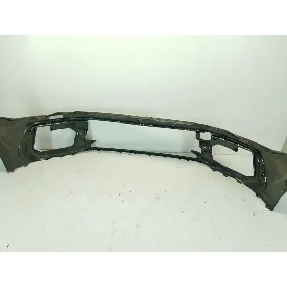 Paragolpes Delantero para Volkswagen Golf Viii (Cd1, Da1)